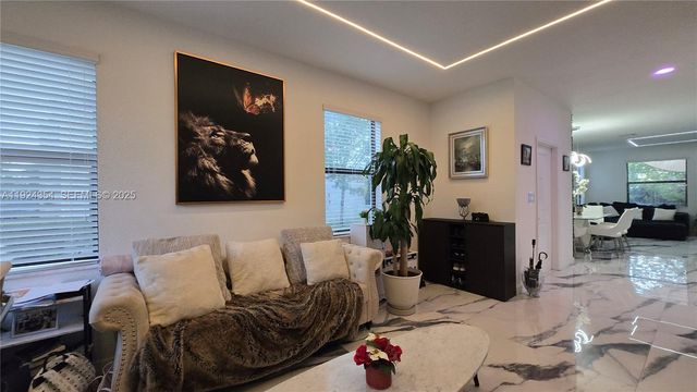 21380 NE 2nd Ct, Miami, FL 33179