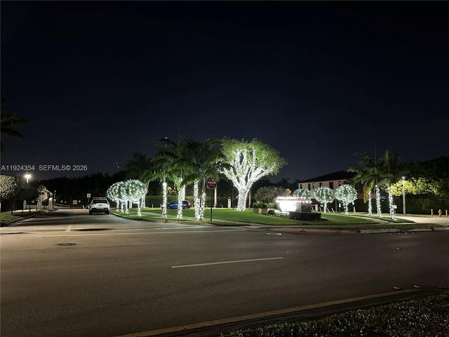 21380 NE 2nd Ct, Miami, FL 33179