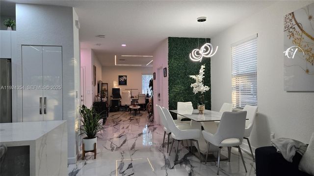 21380 NE 2nd Ct, Miami, FL 33179