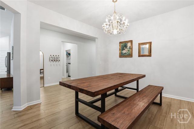 729 Blue Moon Crossing, Pooler, GA 31322