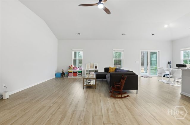 729 Blue Moon Crossing, Pooler, GA 31322