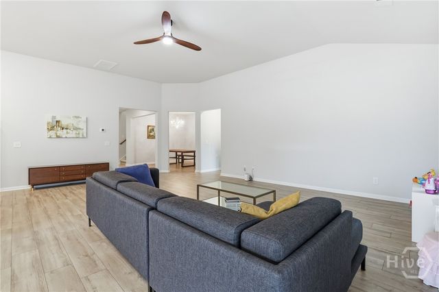 729 Blue Moon Crossing, Pooler, GA 31322