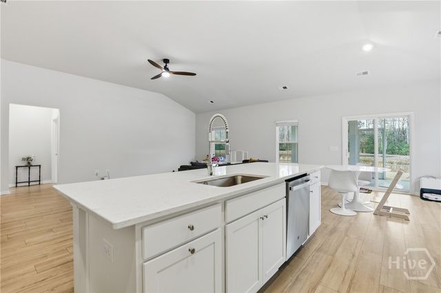 729 Blue Moon Crossing, Pooler, GA 31322