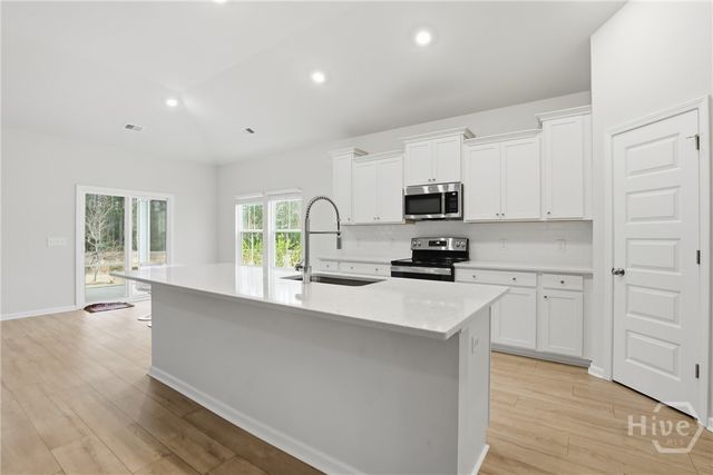 729 Blue Moon Crossing, Pooler, GA 31322