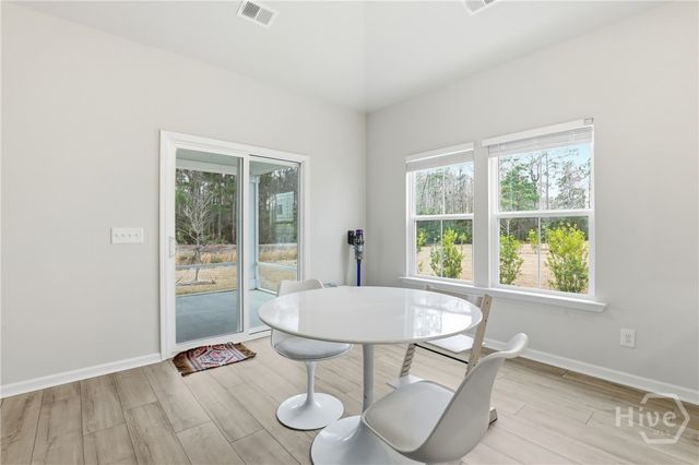 729 Blue Moon Crossing, Pooler, GA 31322