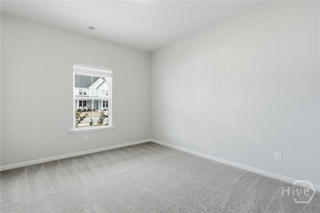 729 Blue Moon Crossing, Pooler, GA 31322