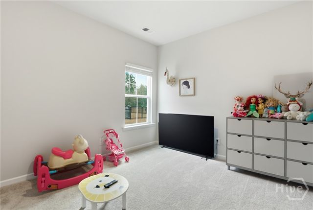 729 Blue Moon Crossing, Pooler, GA 31322