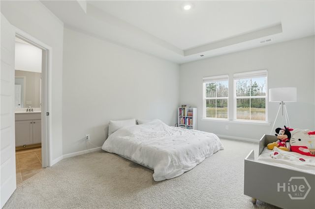 729 Blue Moon Crossing, Pooler, GA 31322