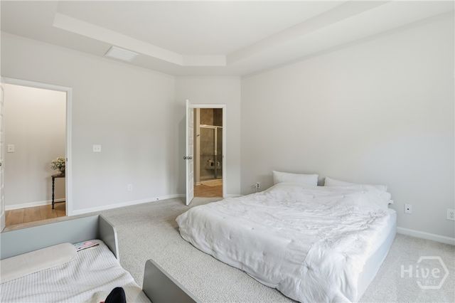 729 Blue Moon Crossing, Pooler, GA 31322