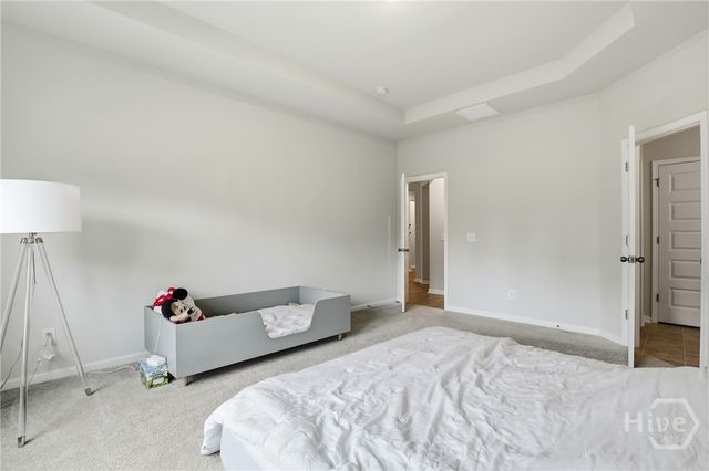 729 Blue Moon Crossing, Pooler, GA 31322