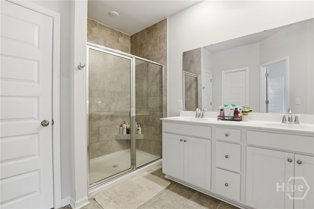 729 Blue Moon Crossing, Pooler, GA 31322