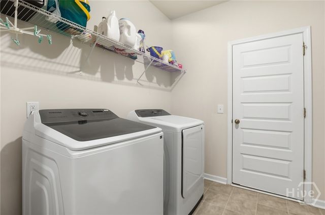 729 Blue Moon Crossing, Pooler, GA 31322