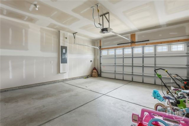 729 Blue Moon Crossing, Pooler, GA 31322