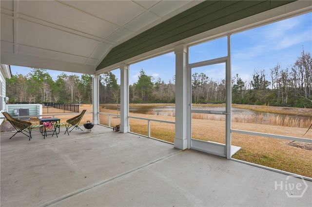 729 Blue Moon Crossing, Pooler, GA 31322