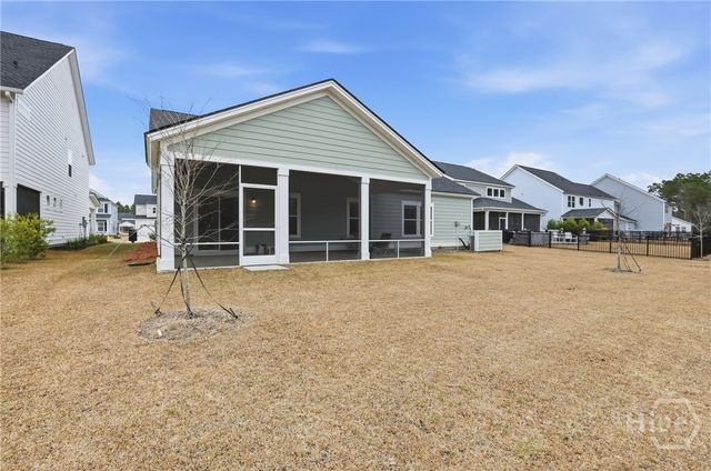 729 Blue Moon Crossing, Pooler, GA 31322