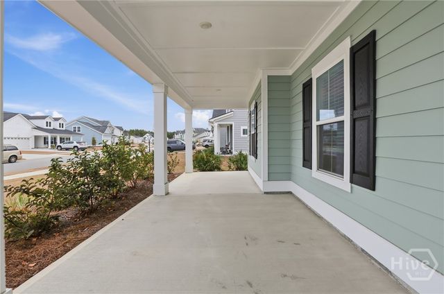 729 Blue Moon Crossing, Pooler, GA 31322