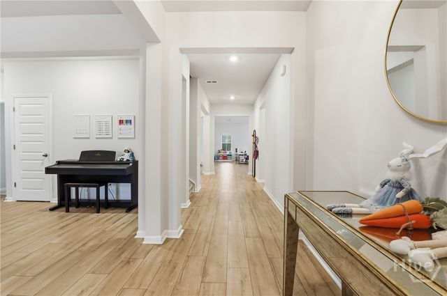 729 Blue Moon Crossing, Pooler, GA 31322