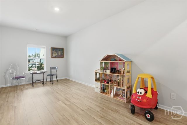 729 Blue Moon Crossing, Pooler, GA 31322