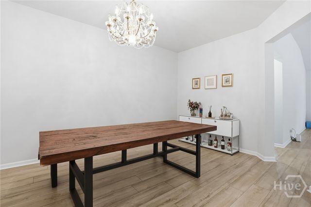 729 Blue Moon Crossing, Pooler, GA 31322