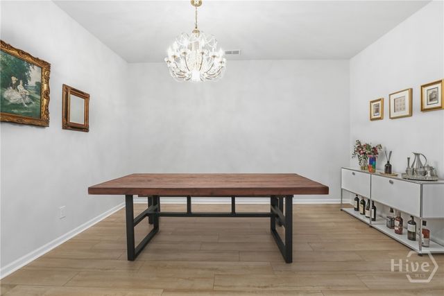 729 Blue Moon Crossing, Pooler, GA 31322