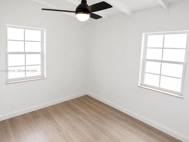 810 NE 3rd Avenue, Pompano Beach, FL 33060