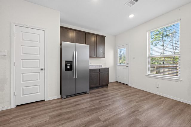 21310 Nova Way, Porter, TX 77365