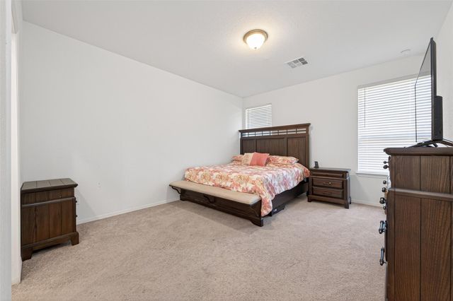 21310 Nova Way, Porter, TX 77365