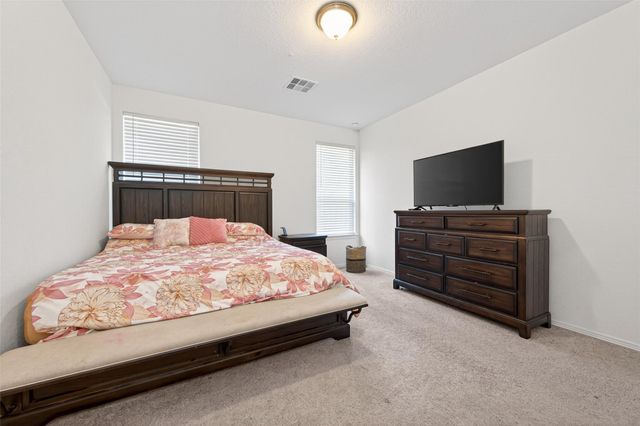 21310 Nova Way, Porter, TX 77365