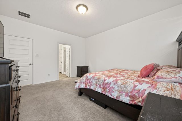 21310 Nova Way, Porter, TX 77365