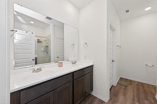 21310 Nova Way, Porter, TX 77365