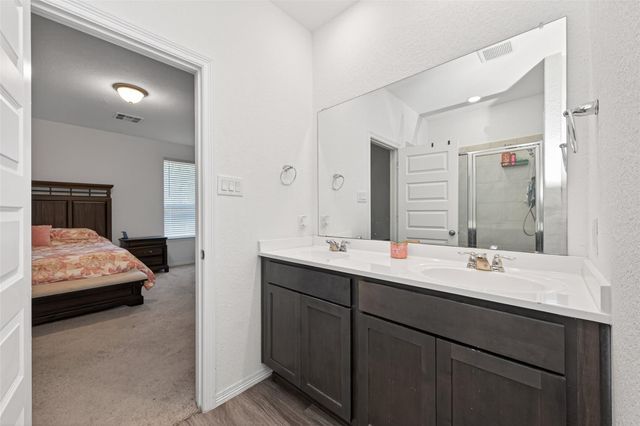 21310 Nova Way, Porter, TX 77365