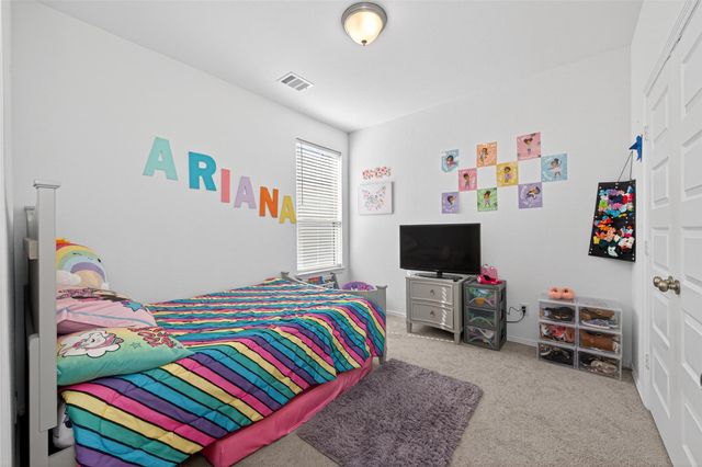 21310 Nova Way, Porter, TX 77365