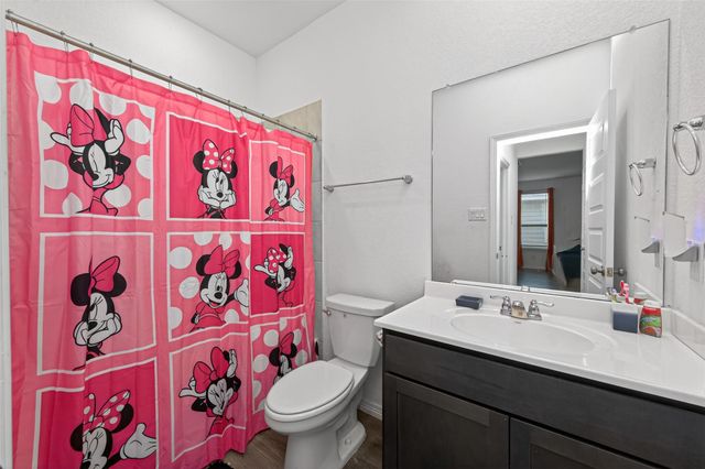 21310 Nova Way, Porter, TX 77365