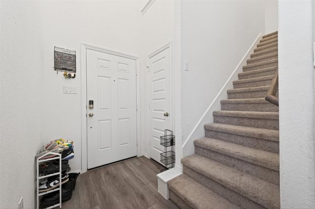 21310 Nova Way, Porter, TX 77365