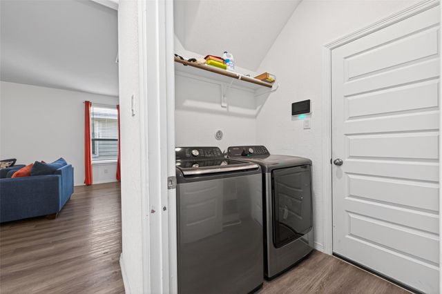 21310 Nova Way, Porter, TX 77365