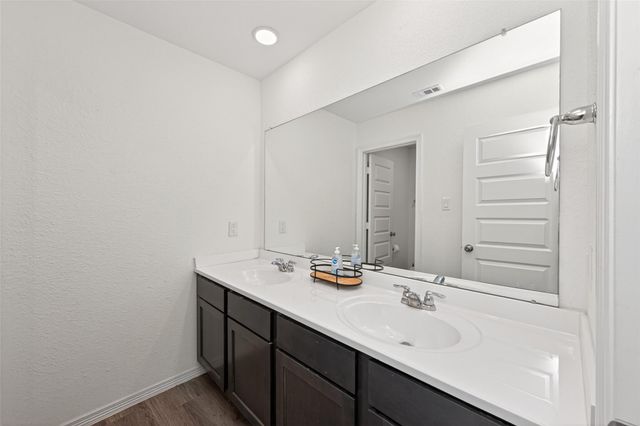 21310 Nova Way, Porter, TX 77365