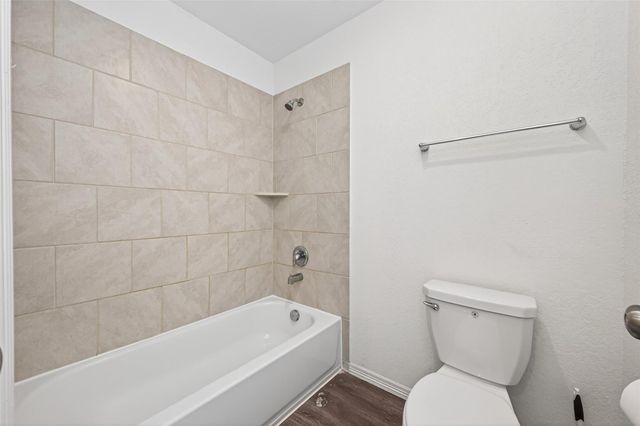 21310 Nova Way, Porter, TX 77365