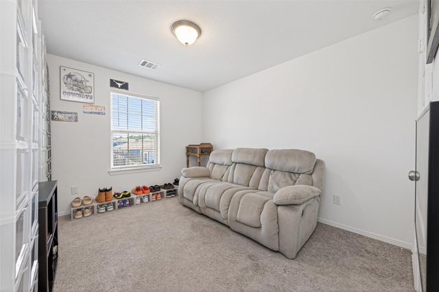 21310 Nova Way, Porter, TX 77365