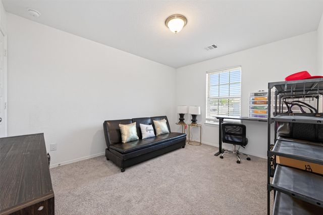 21310 Nova Way, Porter, TX 77365