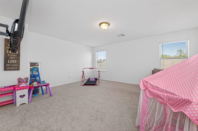 21310 Nova Way, Porter, TX 77365