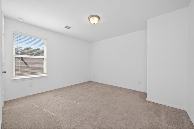 21310 Nova Way, Porter, TX 77365