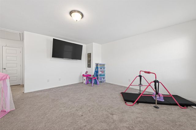 21310 Nova Way, Porter, TX 77365