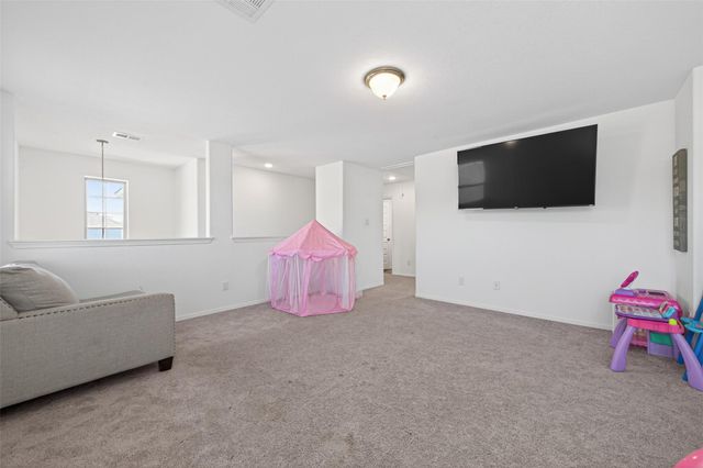 21310 Nova Way, Porter, TX 77365