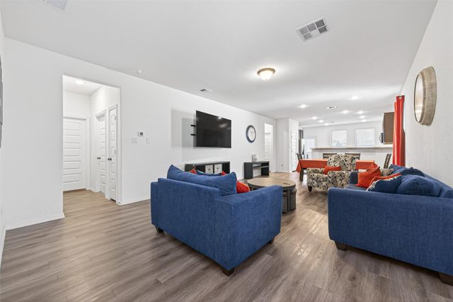 21310 Nova Way, Porter, TX 77365