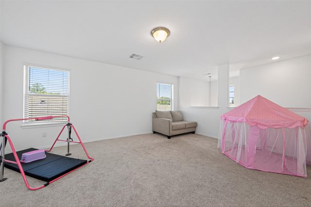 21310 Nova Way, Porter, TX 77365