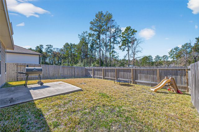 21310 Nova Way, Porter, TX 77365