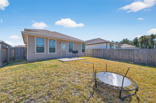 21310 Nova Way, Porter, TX 77365