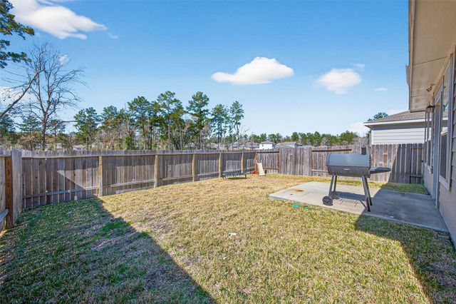 21310 Nova Way, Porter, TX 77365