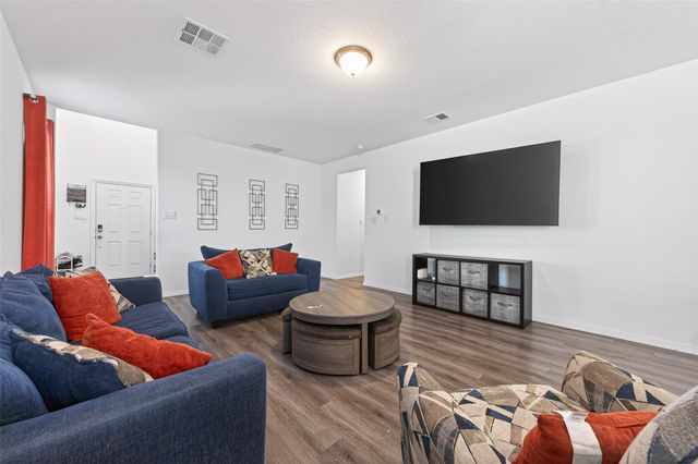 21310 Nova Way, Porter, TX 77365