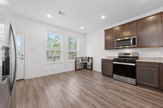 21310 Nova Way, Porter, TX 77365